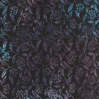 ttTONGA-B4308 MAJESTY